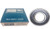 HCH 88511 Single Row Ball Bearing, 55MM Shaft