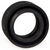 SKF GE 140 ES Radial Spherical Plain Bearing With Relubrication Hole, Steel On Steel Ball Liner, OPEN Design, 140MM Shaft