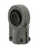 INA GIHNRK32-LO-B Right-Hand Female Thread Hydraulic Rod End, 32MM Bore, Requires Relubrication