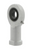 INA GIL25-UK Left-Hand Female Thread Rod End, 25MM Bore, Maintenance Free