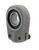 INA GIHRK70-UK-2RS-B Right-Hand Female Thread Hydraulic Rod End, 70MM Bore, Maintenance Free