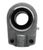 SKF SIR35ES Right-Hand Female Thread Rod End, 35MM Bore, Requires Relubrication