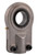 SKF SIQG63ES Right-Hand Female Thread Rod End, 63MM Bore, Requires Relubrication