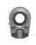 Torquex® PR20U Right-Hand Female Thread Clamping Screw Rod End, 20MM Bore, Requires Relubrication