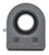 Torquex® PN40CE Right-Hand Rectangular Shank Rectangular Rod End, 40MM Bore, Requires Relubrication