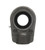 Torquex® PR50N Right-Hand Female Thread Clamping Screw Rod End, 50MM Bore, Requires Relubrication