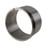 FAG AH313 Bearing Withdrawal Sleeve, 60MM Bore