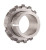 FAG H2315 Bearing Adapter Sleeve Assembly, 65MM Bore