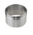 SKF AH3134 Bearing Withdrawal Sleeve, 160MM Bore