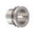 HA220-3-7/16, SKF Bearing Adapter, 3-7/16" Shaft