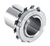 Timken H3152 Bearing Adapter Sleeve Assembly, 9-7/16 Inch Bore