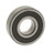 6013-2RSR FAG Single Row Ball Bearings