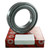 6018-2Z FAG Single Row Ball Bearings