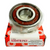 6010-TB-P6-C3 FAG Single Row Ball Bearings