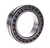 20221-MB FAG Straight Bore Spherical Roller Bearings