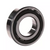 20210-TVP-C3 FAG Straight Bore Spherical Roller Bearings