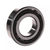 20309-TVP FAG Straight Bore Spherical Roller Bearings