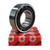 20311-TVP FAG Straight Bore Spherical Roller Bearings