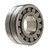 23938-S-MB-C3 FAG Straight Bore Spherical Roller Bearings