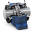 23944-S-MB-C3 FAG Straight Bore Spherical Roller Bearings