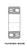 22207-E1-XL-K-C3 FAG Tapered Bore Spherical Roller Bearings