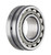 22226-E1-XL-C3 FAG Straight Bore Spherical Roller Bearings