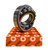 21308-E1-XL-TVPB-C3 FAG Straight Bore Spherical Roller Bearings