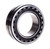 21317-E1-XL-TVPB-C3 FAG Straight Bore Spherical Roller Bearings