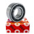 4310-B-TVH FAG Double Row Ball Angular Contact Bearings