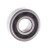 4310-B-TVH FAG Double Row Ball Angular Contact Bearings