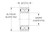 4310-B-TVH FAG Double Row Ball Angular Contact Bearings