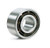 3214-B-TVH-C3 FAG Double Row Ball Angular Contact Bearings