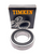 Fafnir 204PP4Z22-P Single Row Deep Groove Ball Bearing