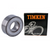 Fafnir 204KTTZ22-P Single Row Deep Groove Ball Bearing
