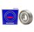 NSK 6205-H-20T1XAZZ Single Row Deep Groove Ball Bearing