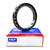 SKF 61909 Single Row Deep Groove Ball Bearing