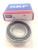 SKF W6206-2RS1 Single Row Deep Groove Ball Bearing