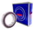 NSK 6206L11-H-20DDU Single Row Deep Groove Ball Bearing