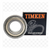Fafnir 207PC4FS50000 Single Row Deep Groove Ball Bearing