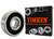 Timken 6208H-2RSF/F Stainless Steel Deep Groove Ball Bearing with Double Blue FDA/EC Contact Seals