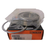 Fafnir 208KDDGZ6FS50000 Single Row Deep Groove Ball Bearing