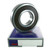 NSK 6307L11DDU Single Row Deep Groove Ball Bearing
