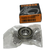 Fafnir 307KDDZ3FS50000 Single Row Deep Groove Ball Bearing
