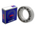 NSK RMS11 Single Row Deep Groove Ball Bearing
