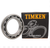 Fafnir 9115KC3 Single Row Deep Groove Ball Bearing