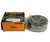 Fafnir GW210PP9 Single Row Deep Groove Ball Bearing