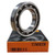 Timken 6309 M-C3 Single Row Deep Groove Ball Bearing