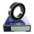 NSK 6017VV Single Row Deep Groove Ball Bearing