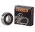 Fafnir W214PP Single Row Deep Groove Ball Bearing