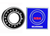 NSK 6313 Single Row Deep Groove Ball Bearing